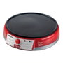 Ariete Crepera Party Time 202 Roja